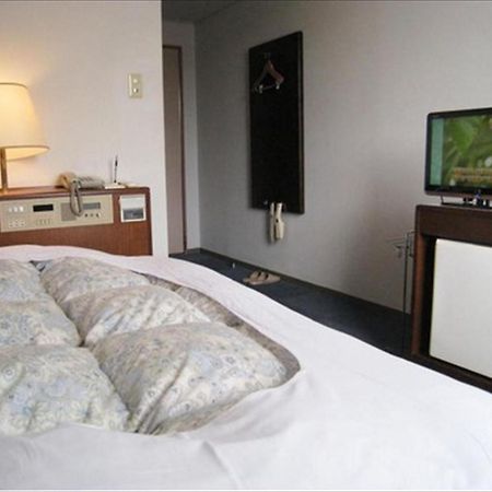 Hotel Higashihiroshima Hills Saijo Oda fotoğraf