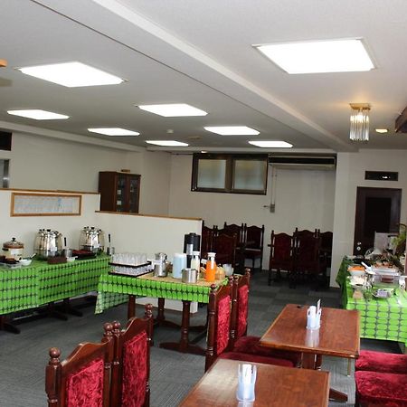Hotel Higashihiroshima Hills Saijo Dış mekan fotoğraf
