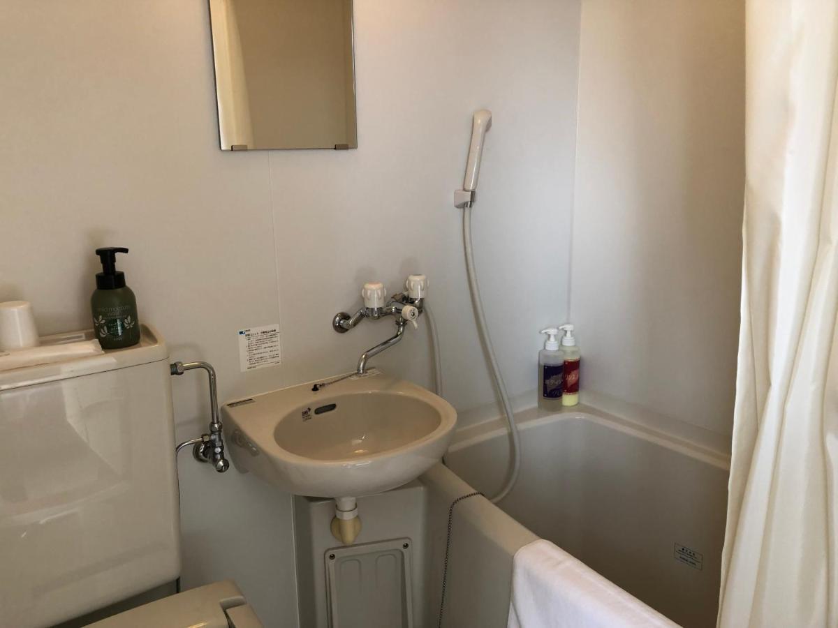 Hotel Higashihiroshima Hills Saijo Dış mekan fotoğraf