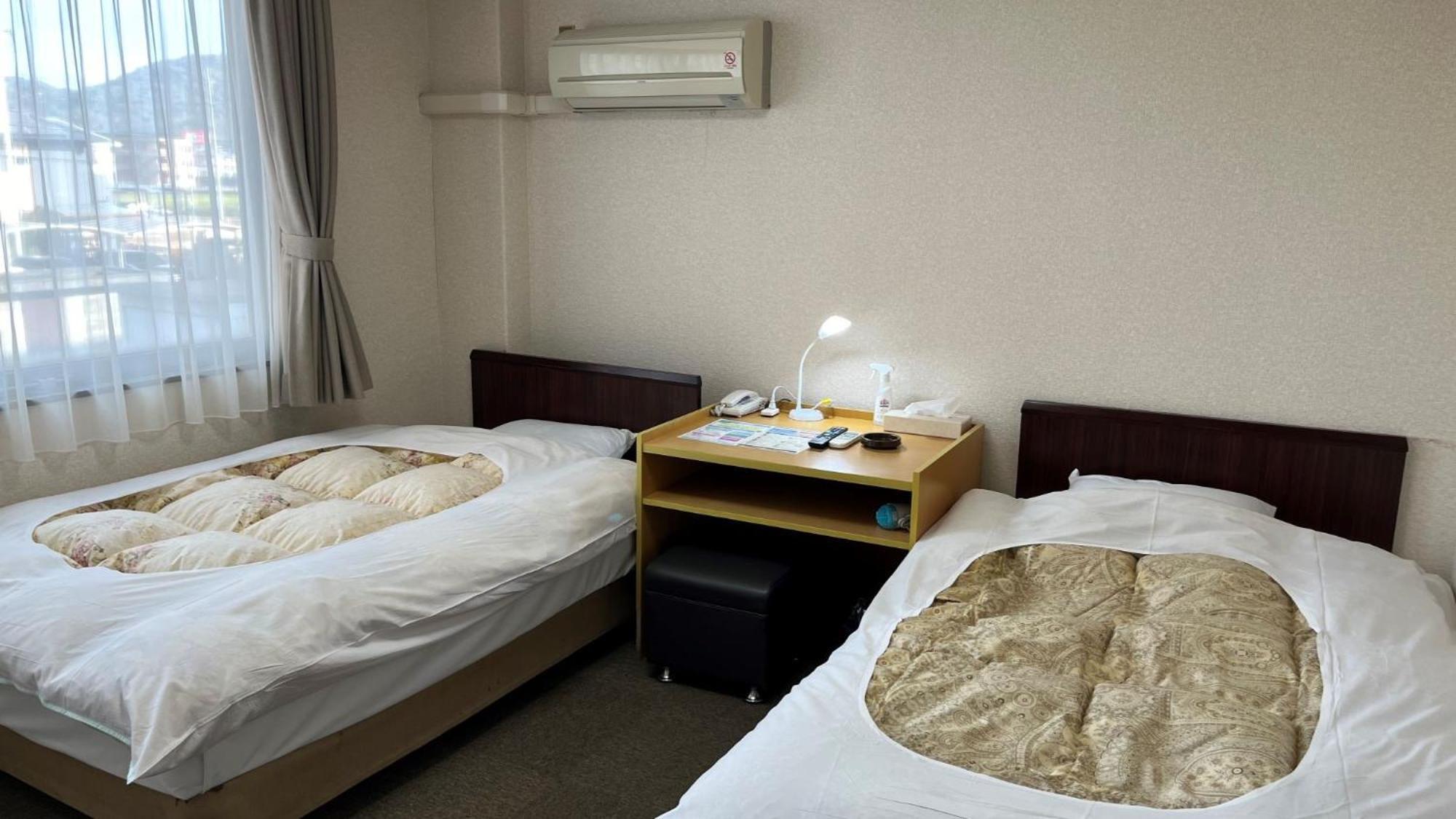 Hotel Higashihiroshima Hills Saijo Dış mekan fotoğraf
