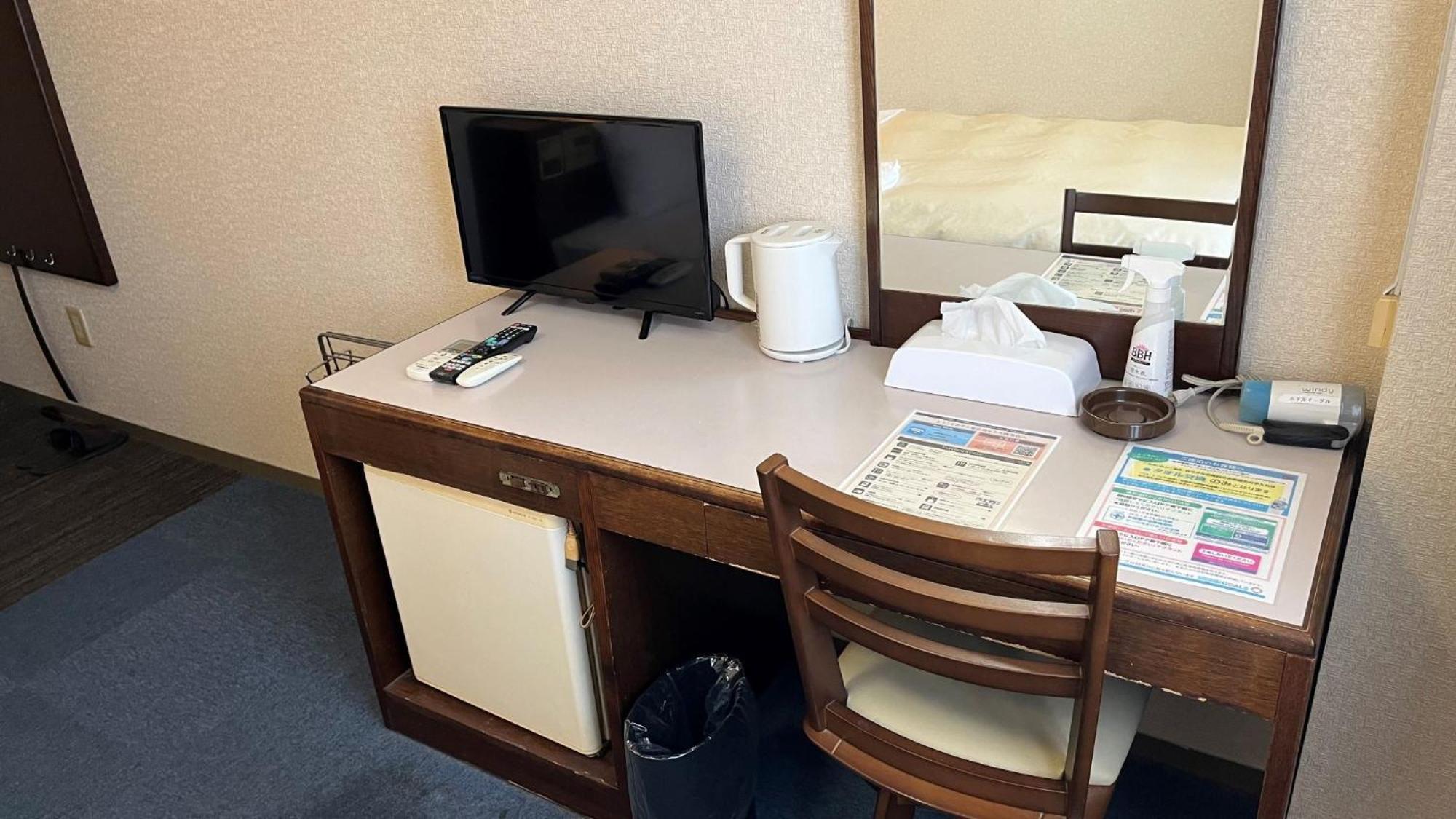 Hotel Higashihiroshima Hills Saijo Dış mekan fotoğraf