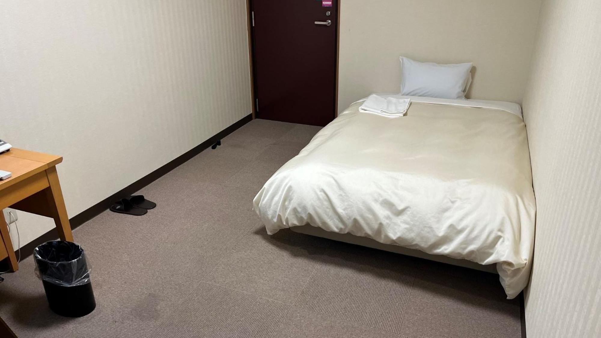 Hotel Higashihiroshima Hills Saijo Dış mekan fotoğraf