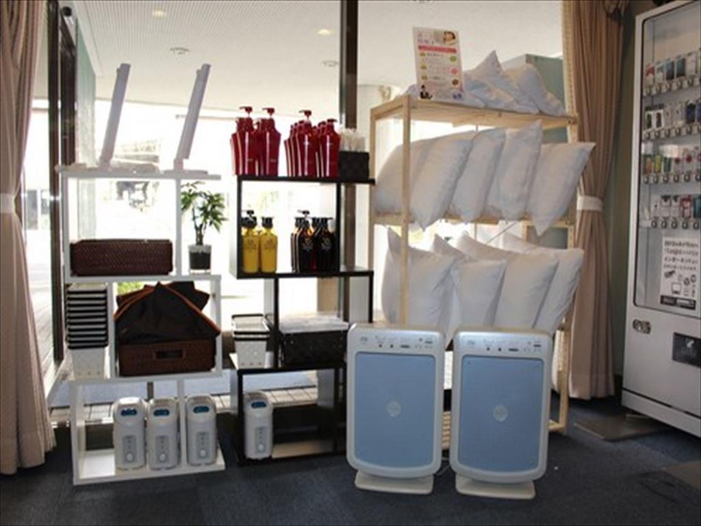 Hotel Higashihiroshima Hills Saijo Dış mekan fotoğraf