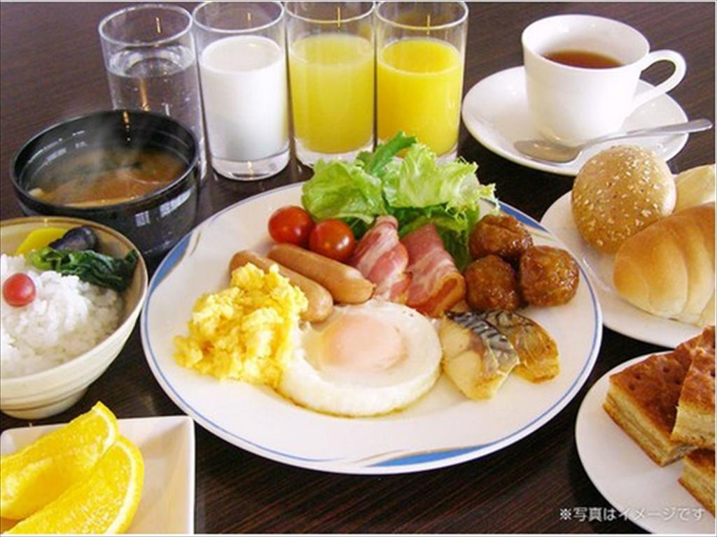 Hotel Higashihiroshima Hills Saijo Dış mekan fotoğraf