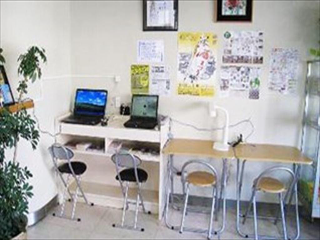 Hotel Higashihiroshima Hills Saijo Dış mekan fotoğraf