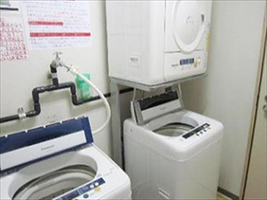 Hotel Higashihiroshima Hills Saijo Dış mekan fotoğraf