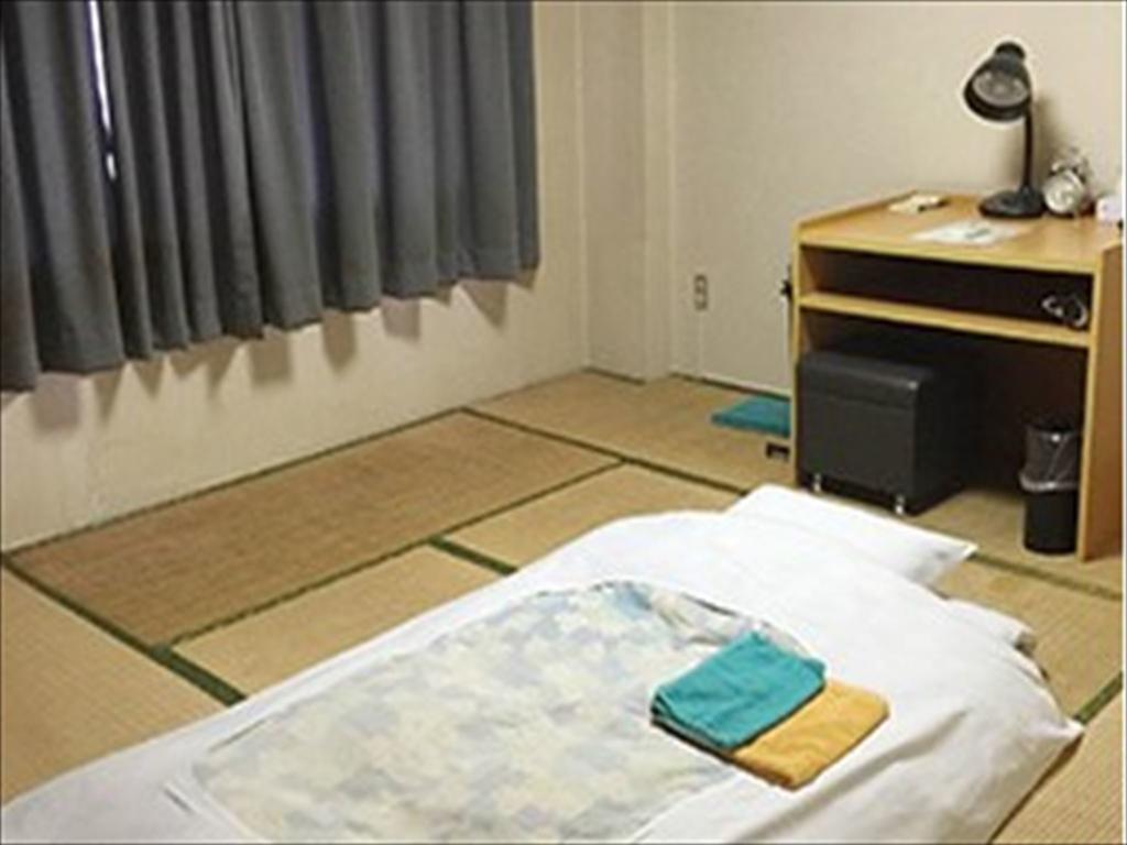 Hotel Higashihiroshima Hills Saijo Dış mekan fotoğraf