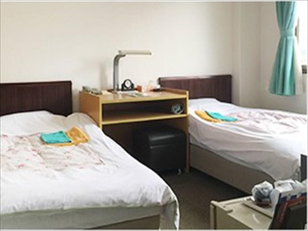 Hotel Higashihiroshima Hills Saijo Dış mekan fotoğraf
