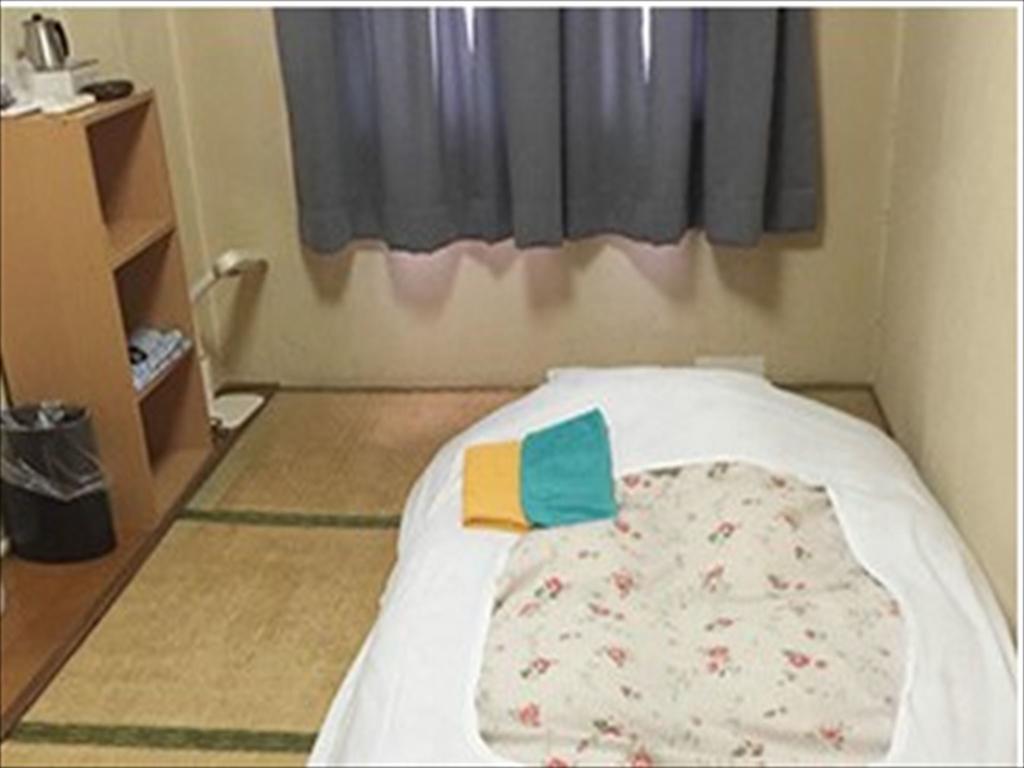 Hotel Higashihiroshima Hills Saijo Dış mekan fotoğraf