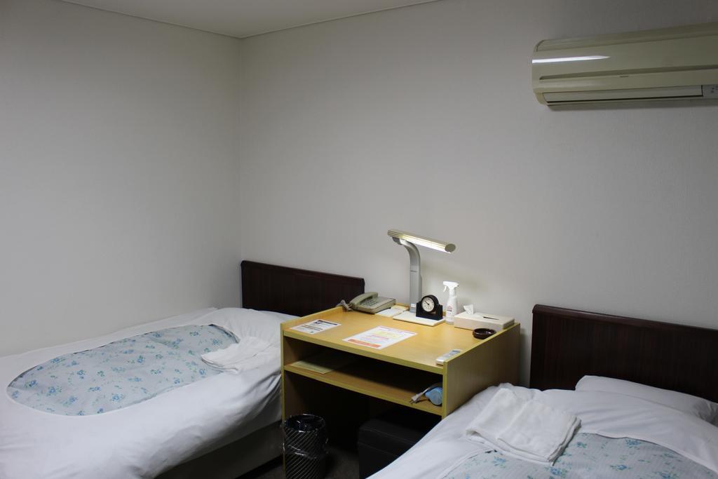 Hotel Higashihiroshima Hills Saijo Dış mekan fotoğraf