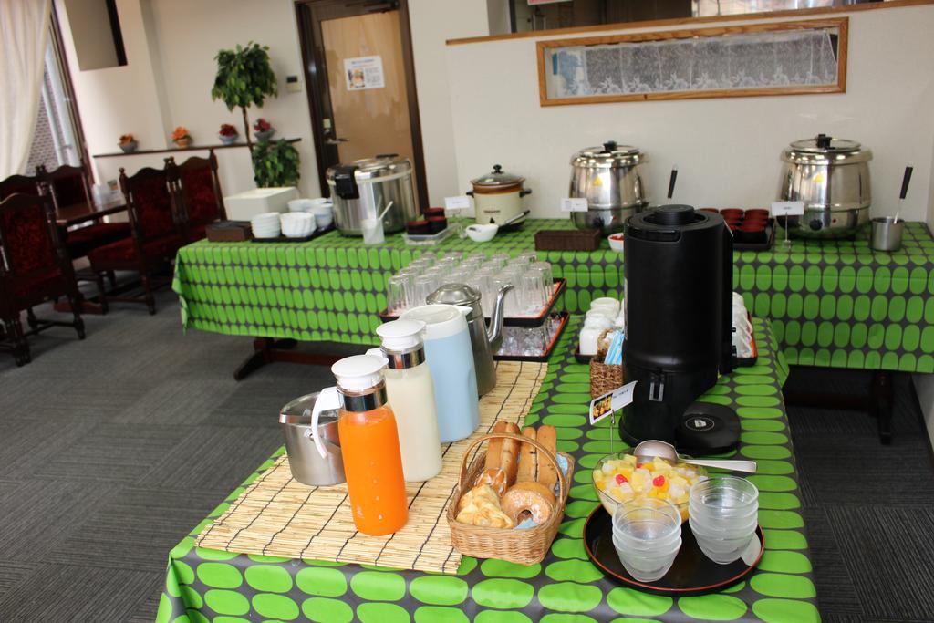 Hotel Higashihiroshima Hills Saijo Dış mekan fotoğraf