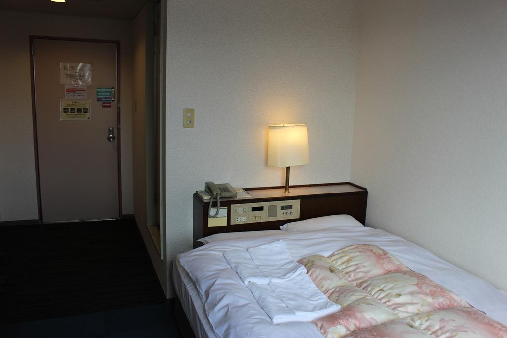 Hotel Higashihiroshima Hills Saijo Dış mekan fotoğraf