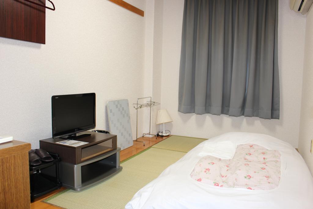 Hotel Higashihiroshima Hills Saijo Dış mekan fotoğraf