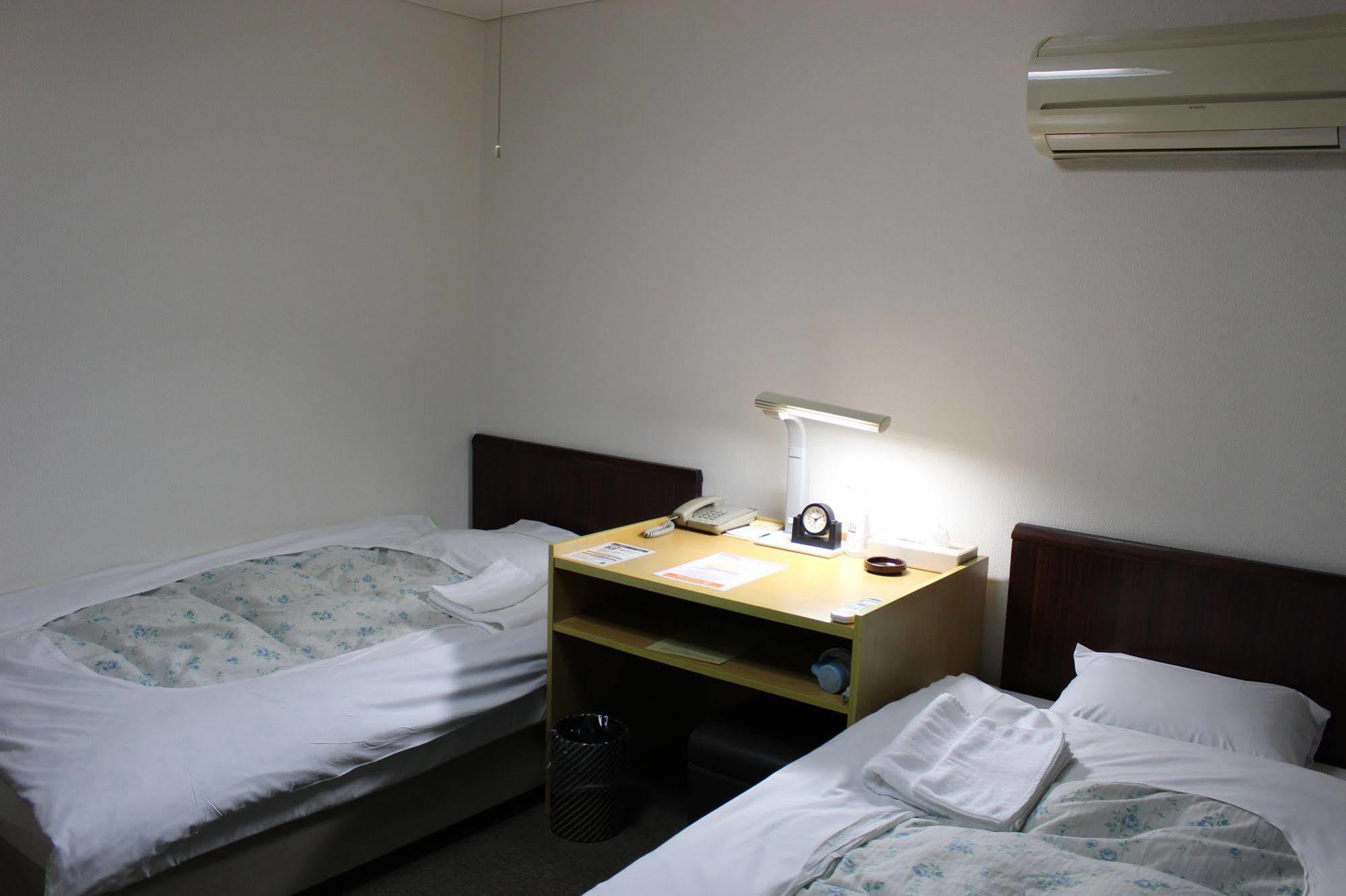 Hotel Higashihiroshima Hills Saijo Dış mekan fotoğraf