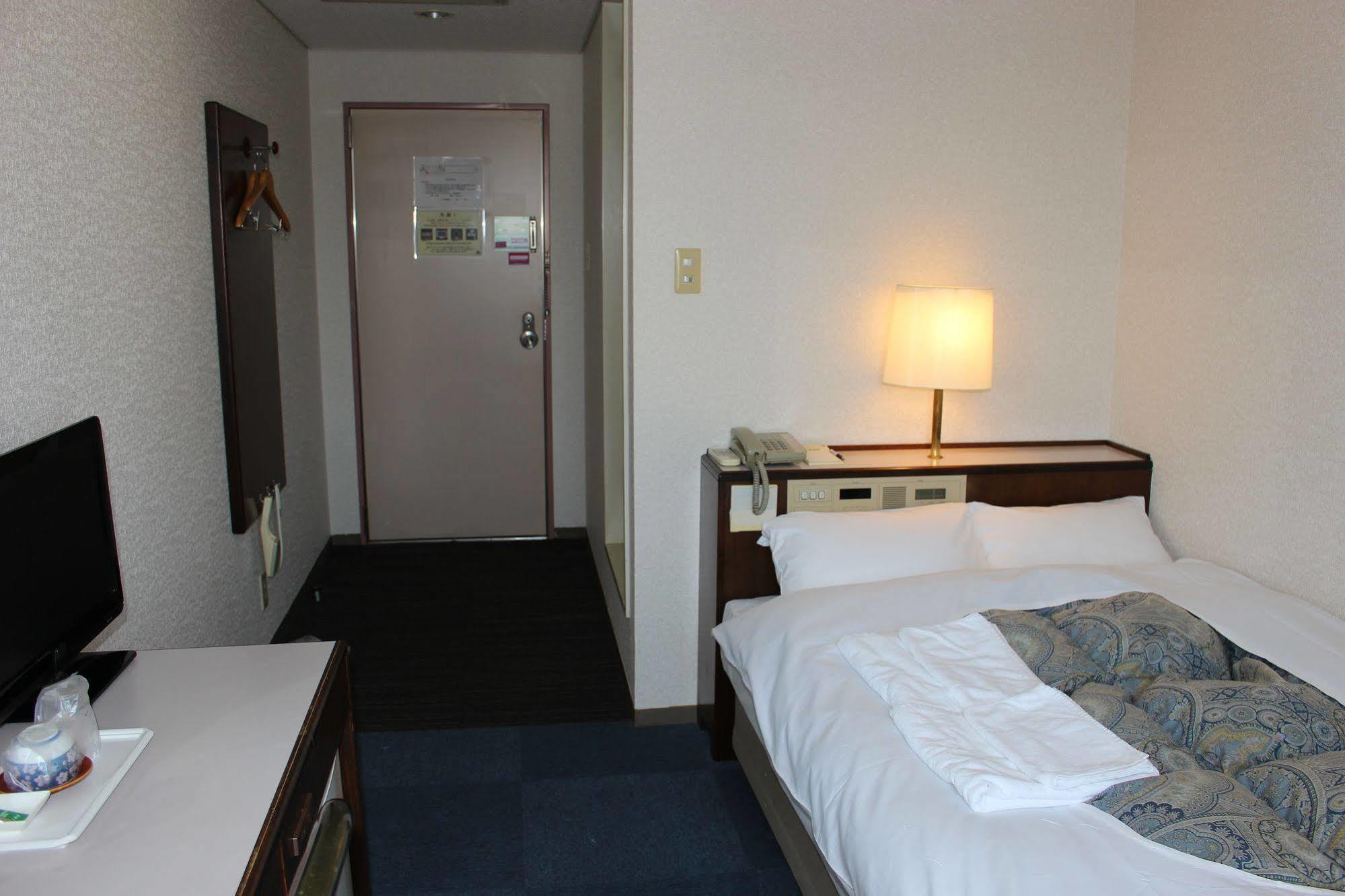 Hotel Higashihiroshima Hills Saijo Dış mekan fotoğraf