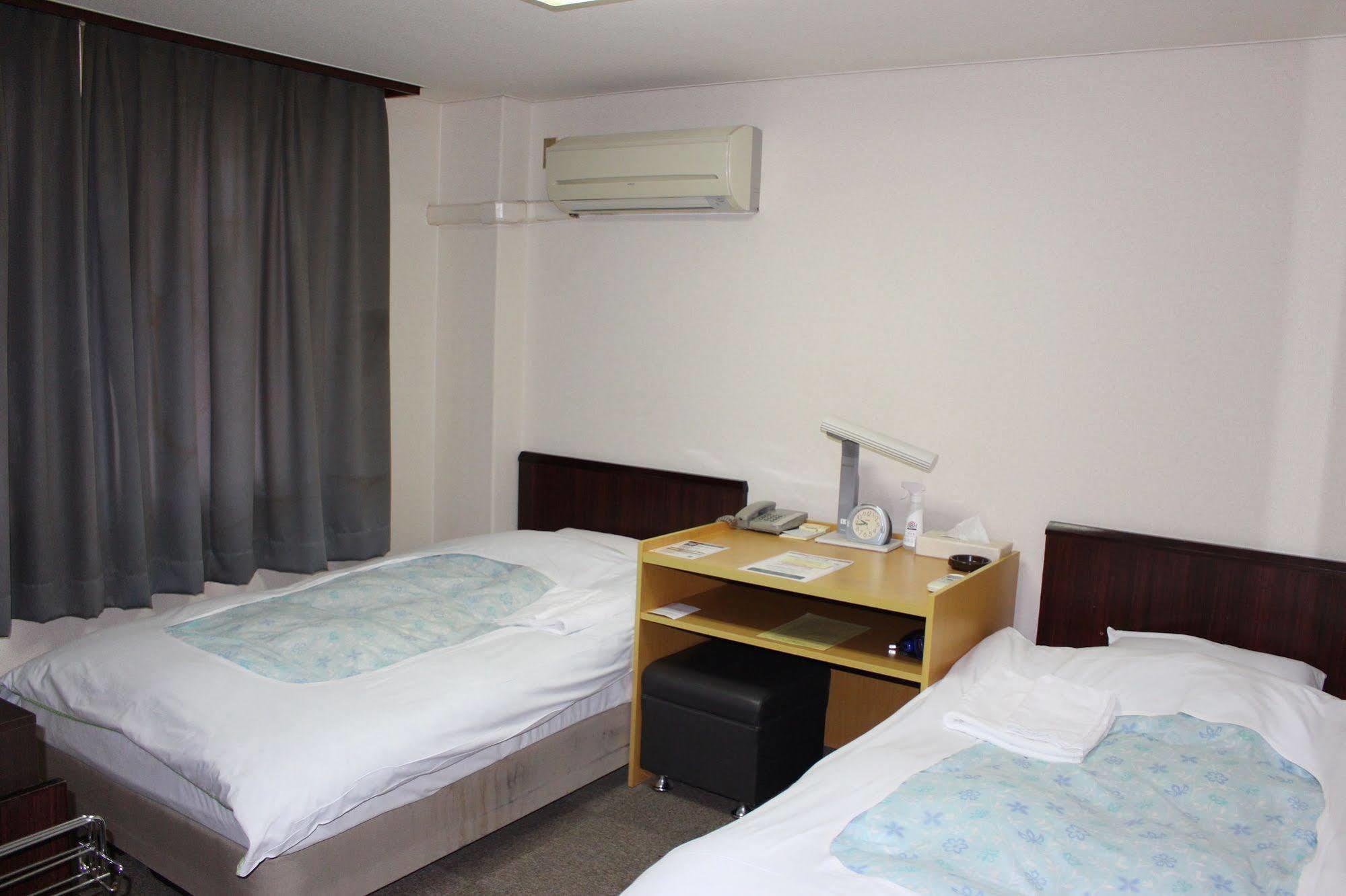 Hotel Higashihiroshima Hills Saijo Dış mekan fotoğraf