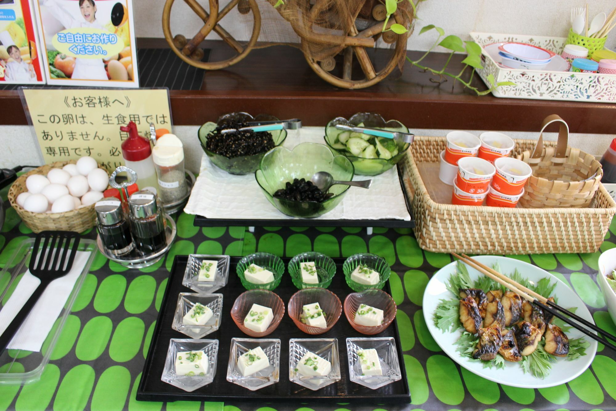Hotel Higashihiroshima Hills Saijo Dış mekan fotoğraf